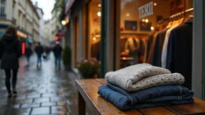 The Kooples taille petit ou grand ? Ce que révèlent vraiment les tailles