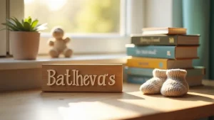 Prénoms de garçon métisse : les plus beaux choix et leur signification