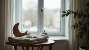 Félicitation naissance en islam : les mots justes, la doua et les messages à envoyer