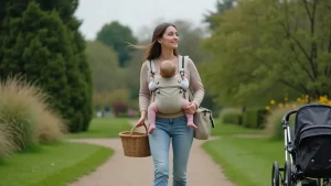 Bébé en avion : le guide complet pour voyager sans stress